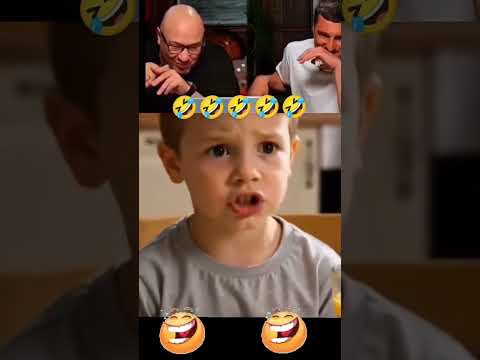 чёрный юмор 🤣 #gco #фнаф #gta #юмористическийконтент  #юмор #shadowfight2 #memes #freefire #fnaf