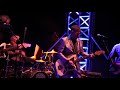 The Dream Syndicate – Whatever You Please
