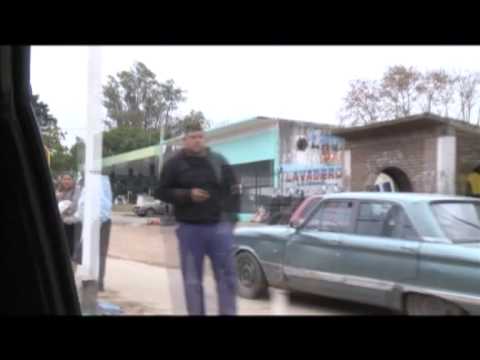 Golpe a Golpe - Especial "BOX & MUSICA" - 4to bloque - TyC SPORTS