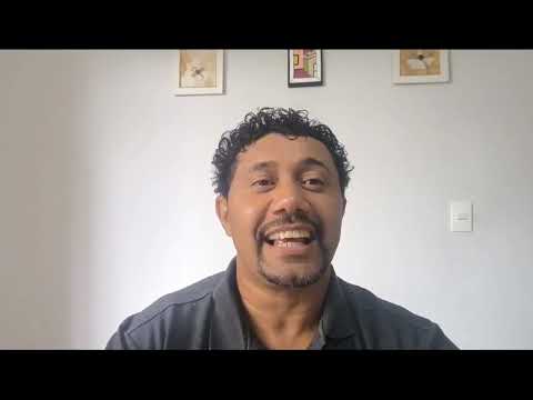 DEVOCIONAL #1098 - DEUS TE DARÁ MOTIVOS PRA SORRIR!