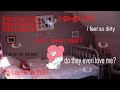 𝙖 𝙥𝙡𝙖𝙮𝙡𝙞𝙨𝙩 𝙩𝙤 𝙝𝙚𝙖𝙡 𝙮𝙤𝙪𝙧 𝙩𝙧𝙖𝙪�