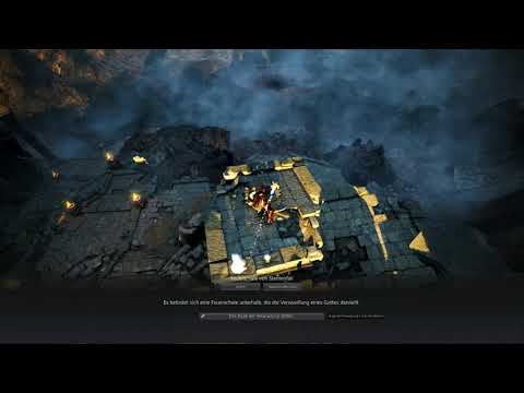 Black Desert Black star Boss Quests + Die waffe