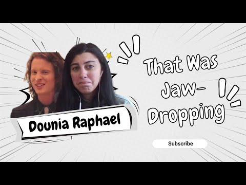 VOCAL COACH REACTS to Home Free - O' Holy Night