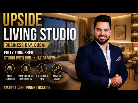 Property video thumbnail
