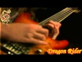 All That Remains - It Dwells in Me (live)(Dragon Rider)