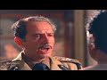 Agni Natchathiram Full Movie