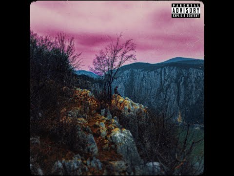 Calinacho x Ian x Oscar - Dinte pentru dinte