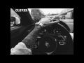 CleveR 1 HOUR Brennan Savage Look At Me Now