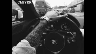 ★ CleveR ★ | ♫ 1 HOUR  Brennan Savage - Look At Me Now ♫