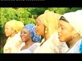 IBRO MAI BABBAN RIGA