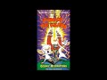 Opening To Pinky And The Brain Cosmic Attractions 1998 VHS
