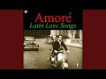 Come Back To Sorrento (Italian Love Songs)