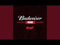 Danfo Driver Bud Remix