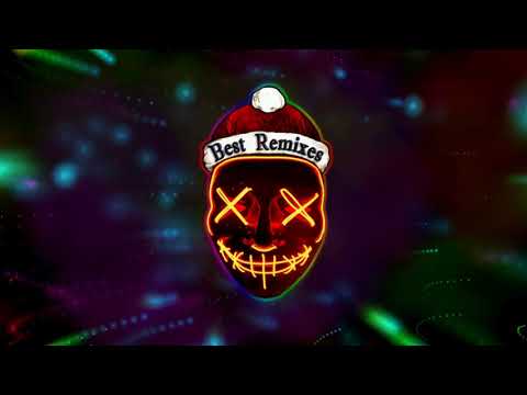 Clanker Jones - Mana Hora Vizitiu (Remix Impuls)