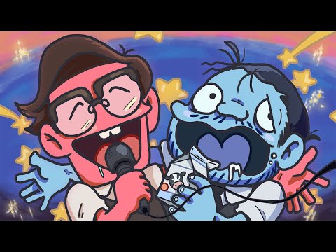 BEST OF SuperMegaCast 2020