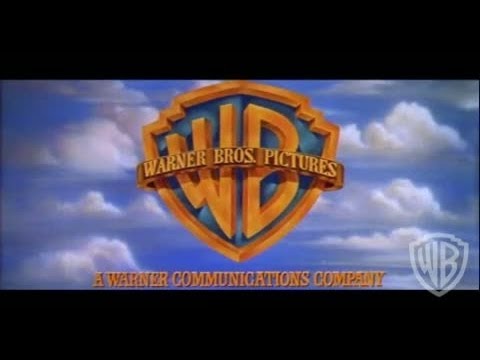 National Lampoon's European Vacation (1985) Official Trailer