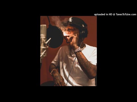 Free Southside x Pyrex Whippa Type Beat "Classicz"