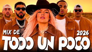 Download lagu Sebastián Yatra, Manuel Turizo, Maluma, KAROL G, Shakira, Luis Fonsi, Enrique Iglesias, Bad Bunny,.. mp3