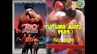Download lagu Rio Sang Juara (1989) Full Movie | Nostalgia Jaman dulu - Mesin Waktu mp3 Download lagu Rio Sang Juara (1989) Full Movie | Nostalgia Jaman dulu - Mesin Waktu mp3