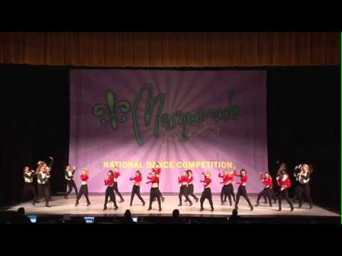 Bentonville KARtv - So Swag