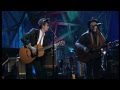 Willie Nelson & Keith Richards - "We Had It All ...