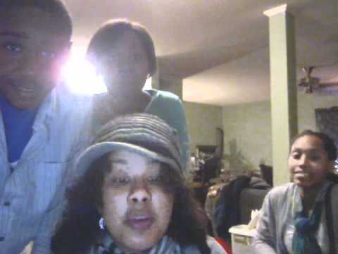 hey-zus for christians! SOLG