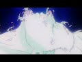 destroy lonely - pressure (slowed + reverb)