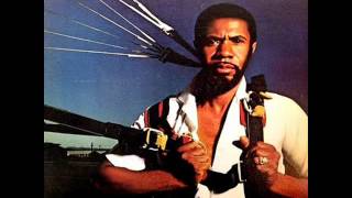 Lenny Williams ‎-  I'm Sorry  1981