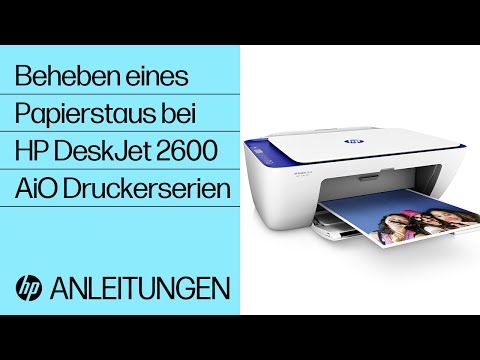 Osteoporose und Osteochondrose der Halswirbelsäule Podarthritis nach Verletzung