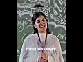 Enadhuyire Enadhuyire Song Whatsapp Status