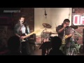 Mojo Town - Only An Ocean(Dan Patlansky Cover ...