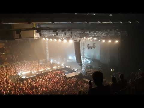 Pavol Habera & Team 2019 Tour Ústí nad Labem 20190601 221458