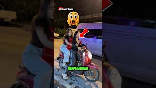 Download lagu something surprising will happen #trending #funny #viralvideo #comedy mp3 Download lagu something surprising will happen #trending #funny #viralvideo #comedy mp3