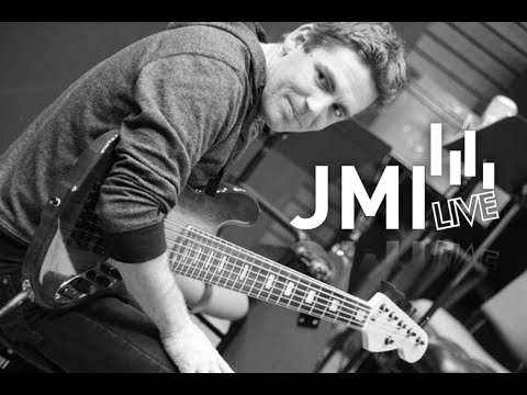 Dave Galea Trio 12/05/16