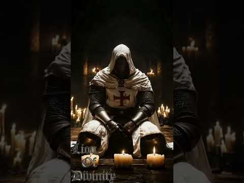 Pred Tvojim Imenom - fra Marin Karačić   ✝️☦️ [Hard Rock AI Cover]