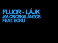 Csicskalángos