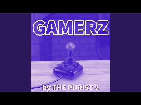 Minigame Instructions (THE PURIST 2 Remix)