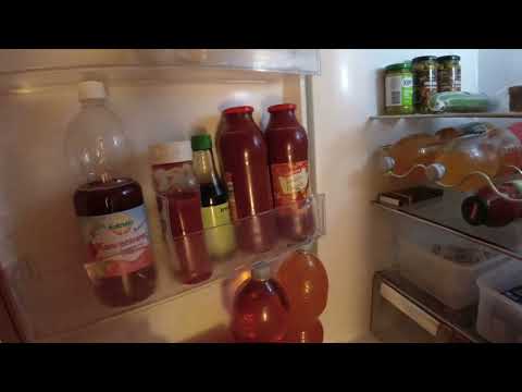 MongoTV_9720 - MIN GÅTUR - Del 1 - Dropper Gåtur og Cykler Til LIDL Efter - CHIPS - COLA - SLIK