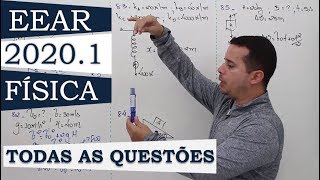 Qual Das Alternativas A Seguir Define Corretamente O Plano Inclinado