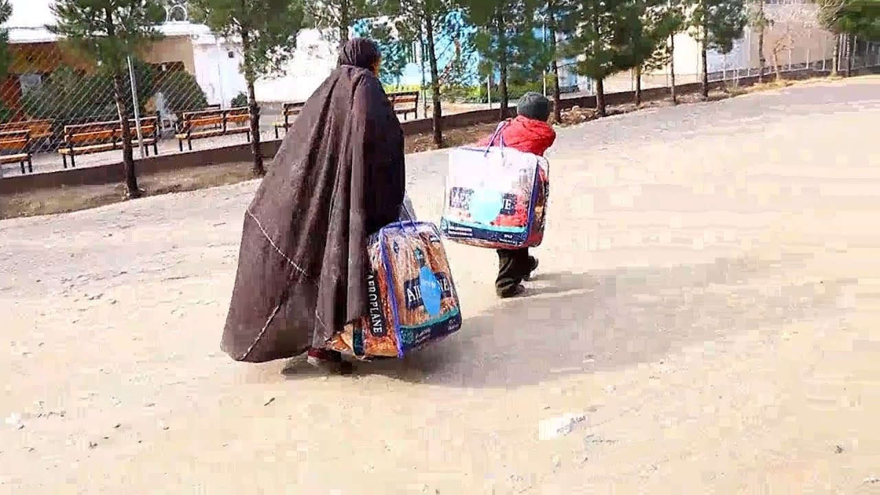 Oxfam Intermón asegura que el 1% de la población más rica contamina tanto como los dos tercios más pobres