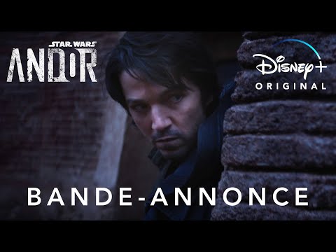 Bande-annonce