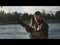 MISSING IN ACTION 2 YA CHUCK NORRIS IMETAFSIRIWA NA DJ LUFUFU MKANDALA FULL MOVIE