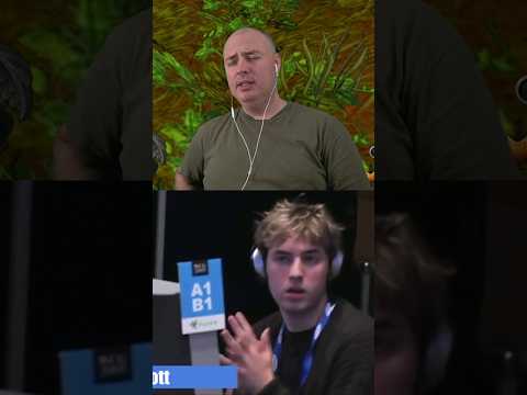 How Many Hours I have in Starcraft