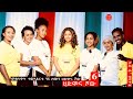 ህድሞና ሾው - S3 P6 - ምድላዋት ሻዱሻይ ሰሙን ውድድር-  ሳልሳይ ወቕቲ ውድድር ህድሞና ሾው ሓሙስ ተጸበዩና -  New Eritrean Show 2024