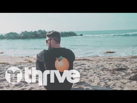 Landis - Top Of The World (feat. Mitchell Rose) (Official Audio)