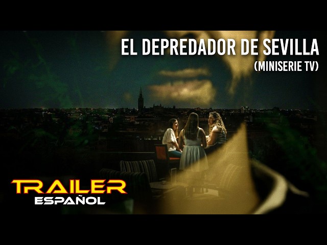 trailers