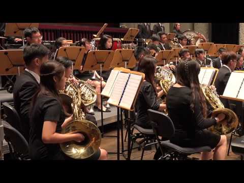 Molly on the Shore (Irish Reel)