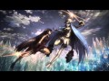 Nightcore - Still Worth Fighting For 