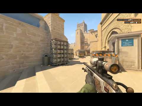 de_mirage