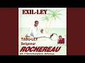 Exil Ley